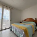 Avi Pep Vendégház 3*
