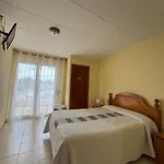 Vendégház Avi Pep 3*
