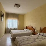 Avi Pep Vendégház 3*