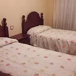 Avi Pep Vendégház