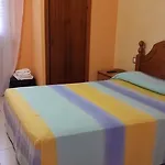 Avi Pep Vendégház Saus
