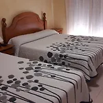 Avi Pep Vendégház