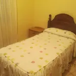 Vendégház Avi Pep Saus