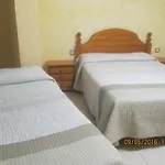 Vendégház Avi Pep 3*