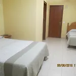 Vendégház Avi Pep 3*