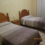 Vendégház Avi Pep