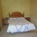 Vendégház Avi Pep 3*