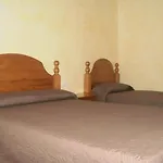 Vendégház Avi Pep 3*