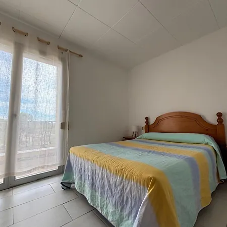 Pensio L'avi Pep Vendégház 3*