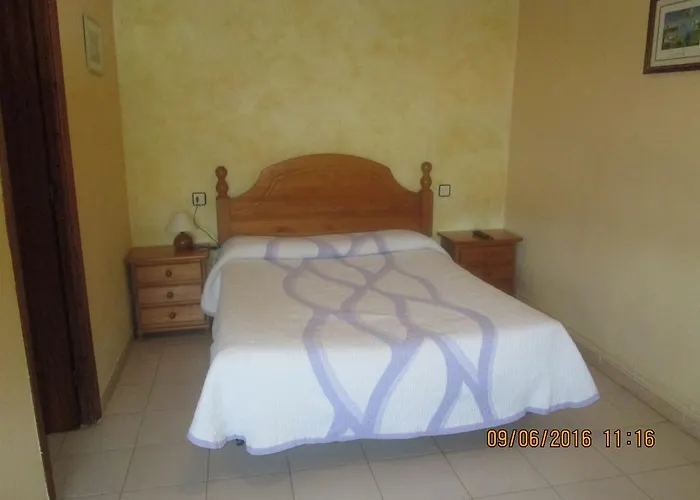 Gasthof Avi Pep 3*